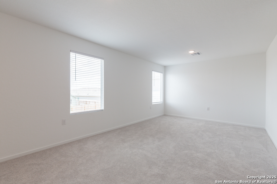 13462 Furyk Drive San Antonio TX 78221