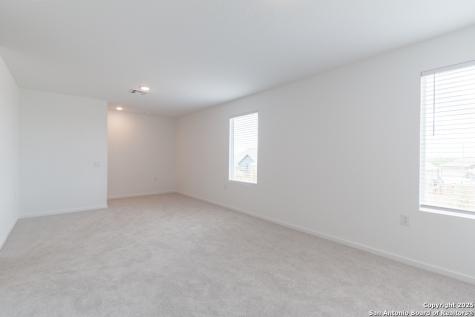13462 Furyk Drive San Antonio TX 78221