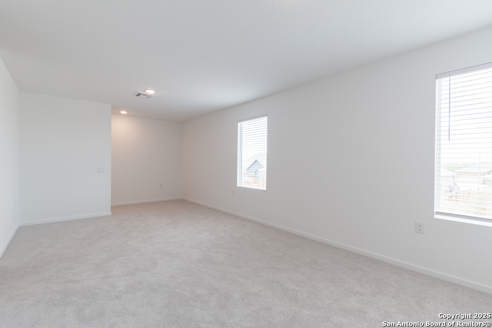 13462 Furyk Drive San Antonio TX 78221