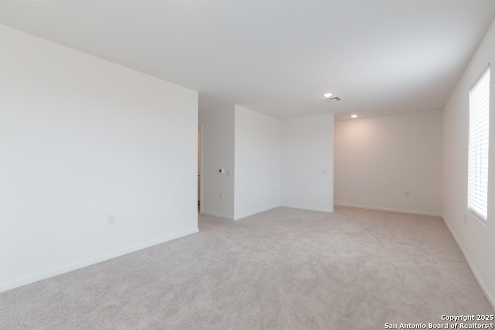 13462 Furyk Drive San Antonio TX 78221