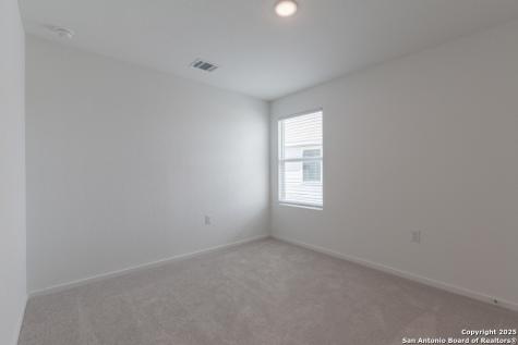 13462 Furyk Drive San Antonio TX 78221