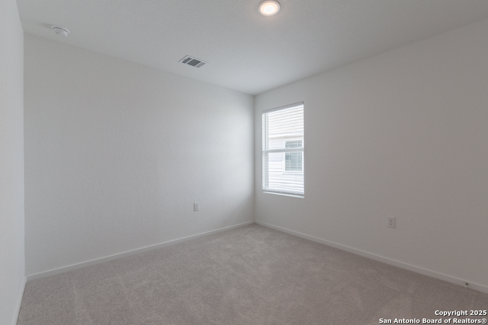 13462 Furyk Drive San Antonio TX 78221