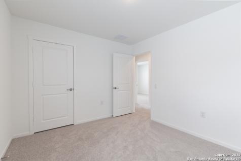 13462 Furyk Drive San Antonio TX 78221