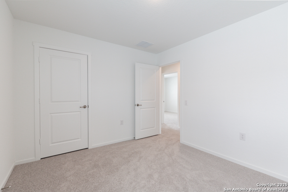 13462 Furyk Drive San Antonio TX 78221