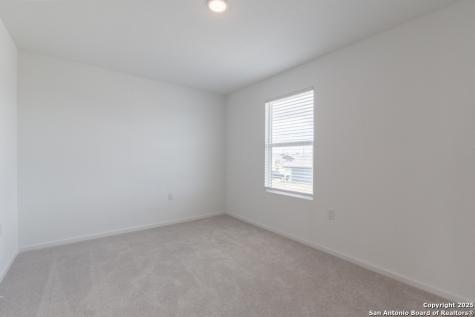 13462 Furyk Drive San Antonio TX 78221