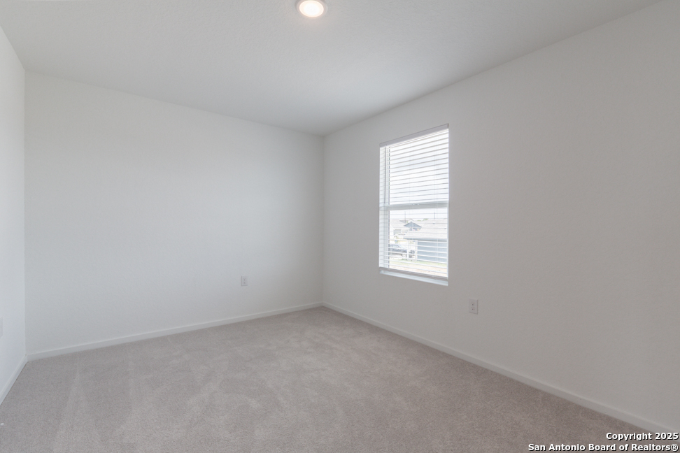 13462 Furyk Drive San Antonio TX 78221