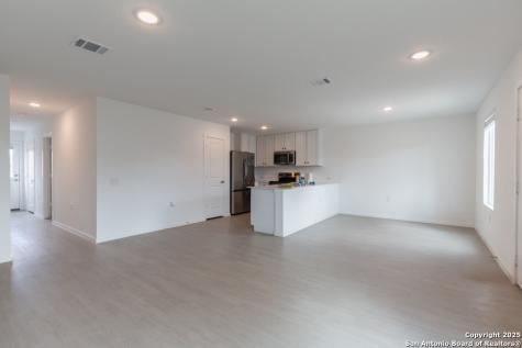 13462 Furyk Drive San Antonio TX 78221