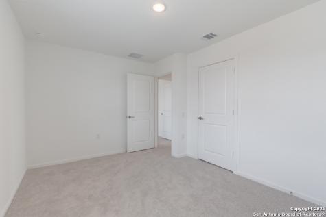 13462 Furyk Drive San Antonio TX 78221
