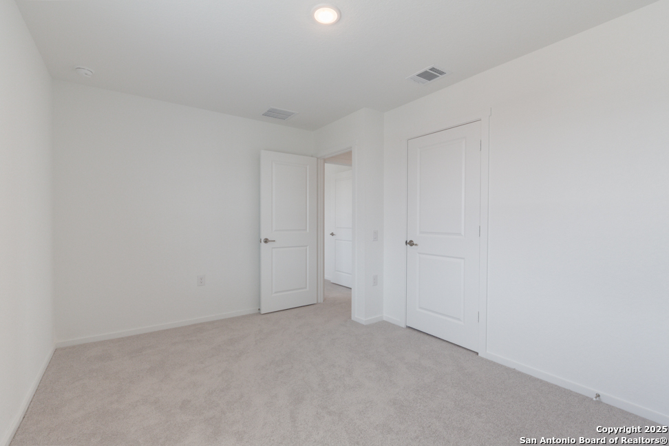 13462 Furyk Drive San Antonio TX 78221