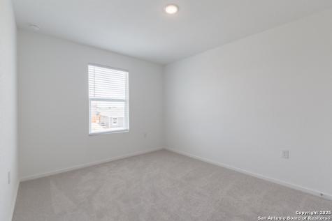 13462 Furyk Drive San Antonio TX 78221