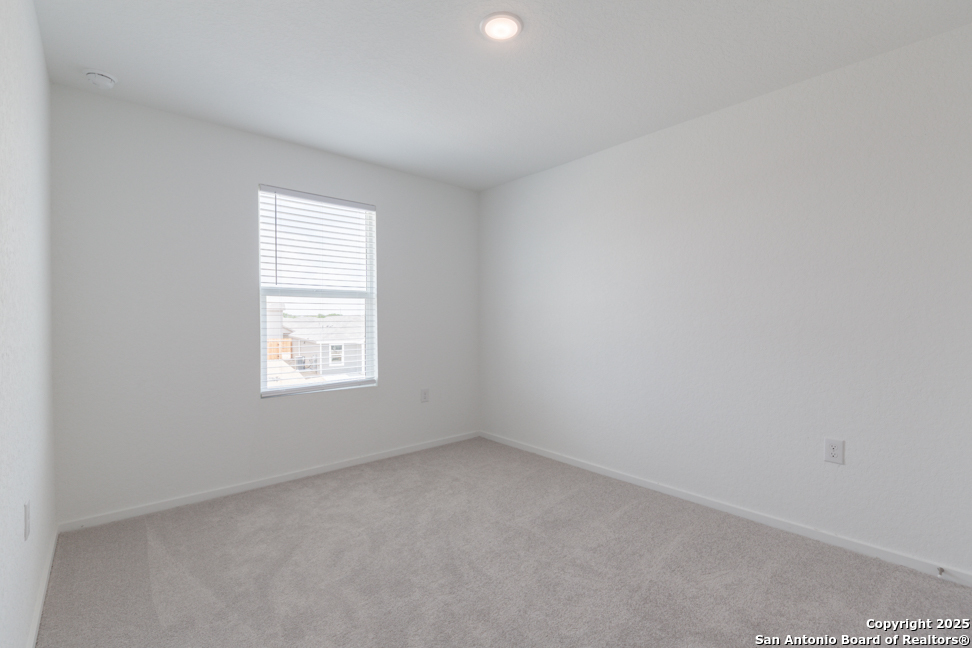 13462 Furyk Drive San Antonio TX 78221