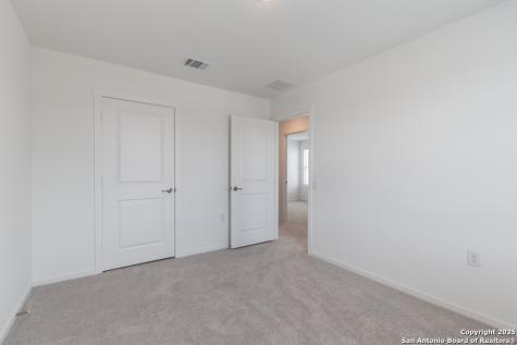 13462 Furyk Drive San Antonio TX 78221