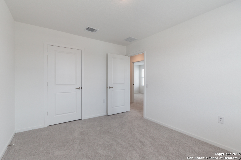 13462 Furyk Drive San Antonio TX 78221