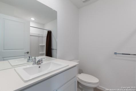 13462 Furyk Drive San Antonio TX 78221