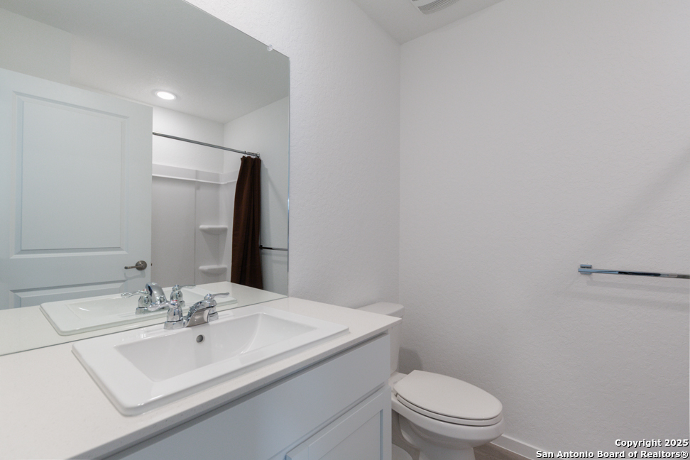 13462 Furyk Drive San Antonio TX 78221