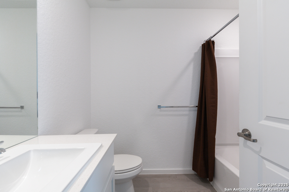 13462 Furyk Drive San Antonio TX 78221