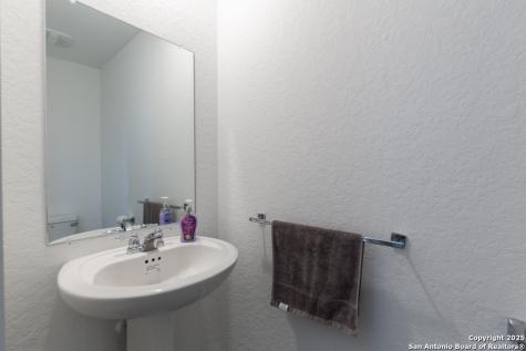 13462 Furyk Drive San Antonio TX 78221