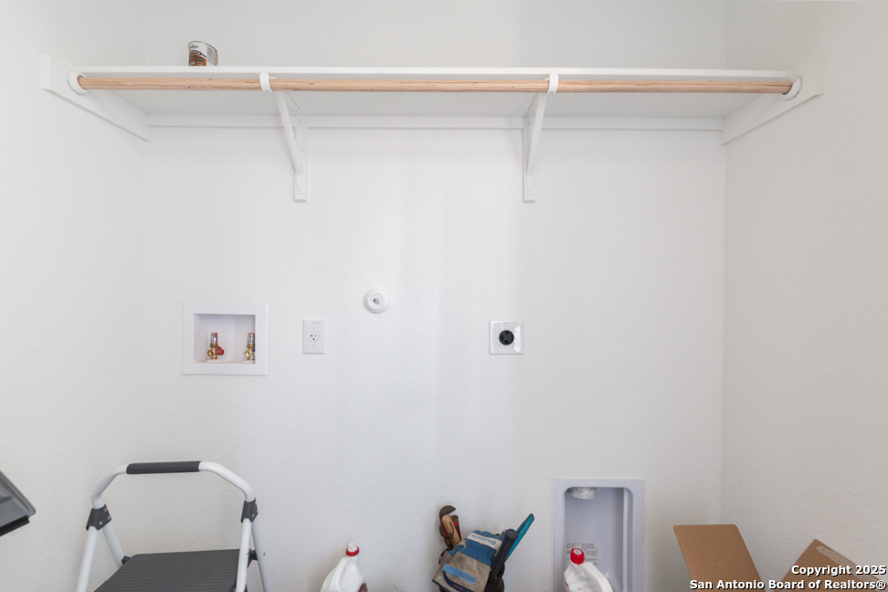 13462 Furyk Drive San Antonio TX 78221