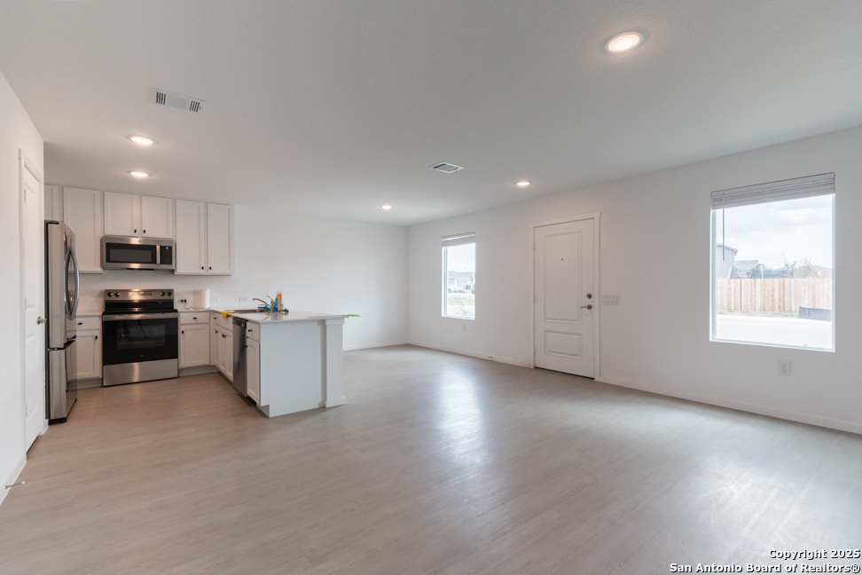 13462 Furyk Drive San Antonio TX 78221