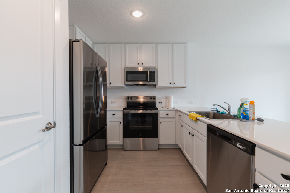 13462 Furyk Drive San Antonio TX 78221