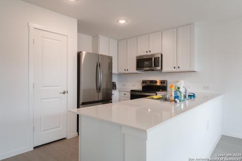 13462 Furyk Drive San Antonio TX 78221