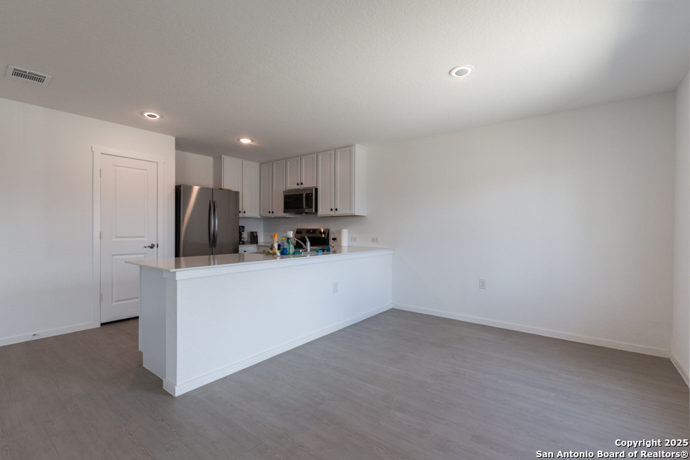 13462 Furyk Drive San Antonio TX 78221