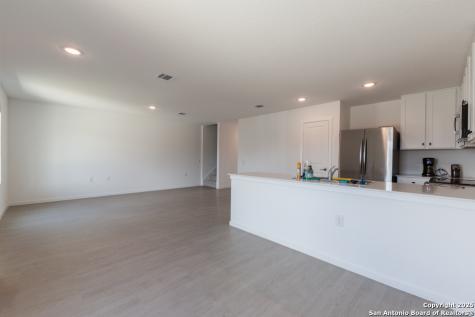 13462 Furyk Drive San Antonio TX 78221