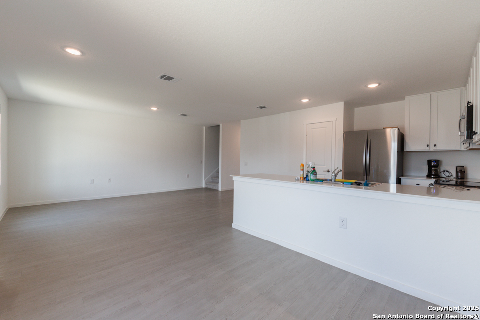 13462 Furyk Drive San Antonio TX 78221