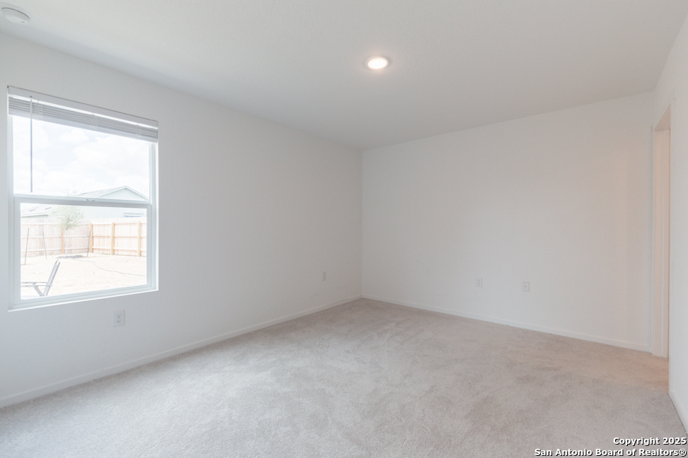 13462 Furyk Drive San Antonio TX 78221