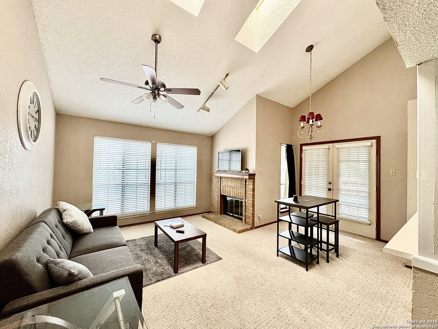 8633 Datapoint Drive San Antonio TX 78229