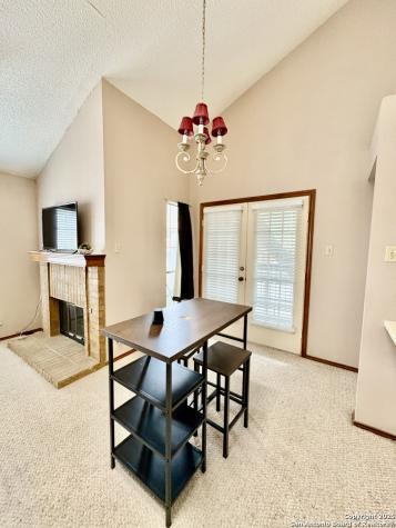 8633 Datapoint Drive San Antonio TX 78229