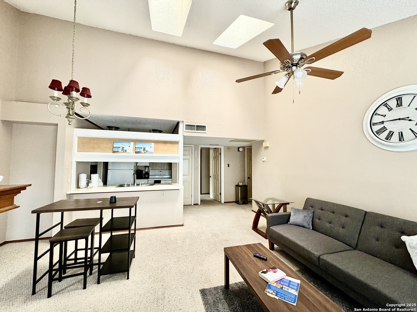 8633 Datapoint Drive San Antonio TX 78229