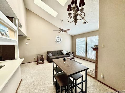 8633 Datapoint Drive San Antonio TX 78229