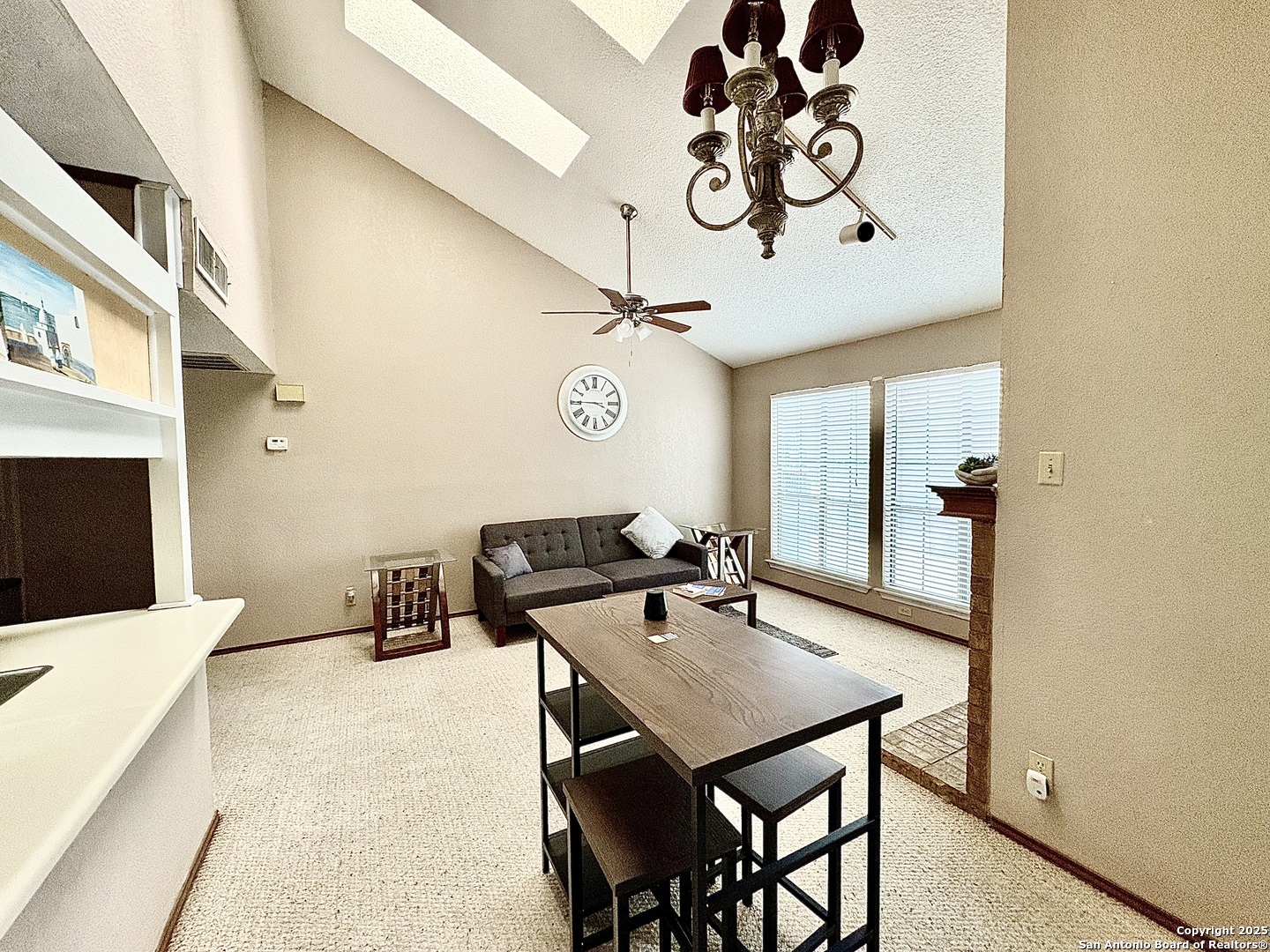 8633 Datapoint Drive San Antonio TX 78229