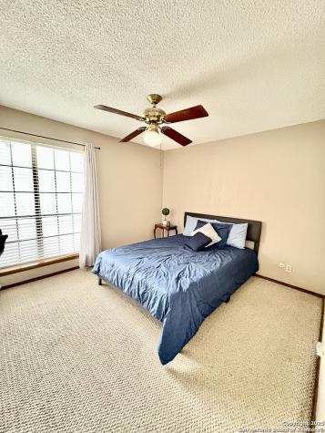 8633 Datapoint Drive San Antonio TX 78229