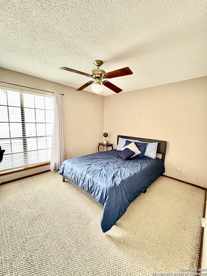 8633 Datapoint Drive San Antonio TX 78229