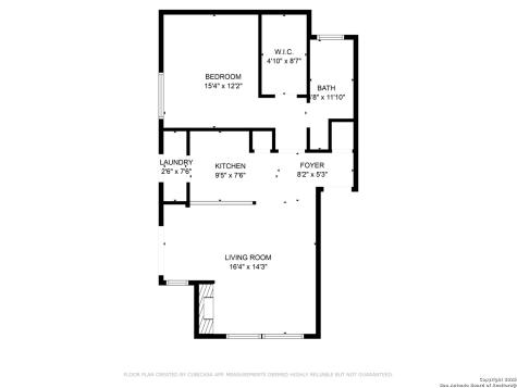 8633 Datapoint Drive San Antonio TX 78229