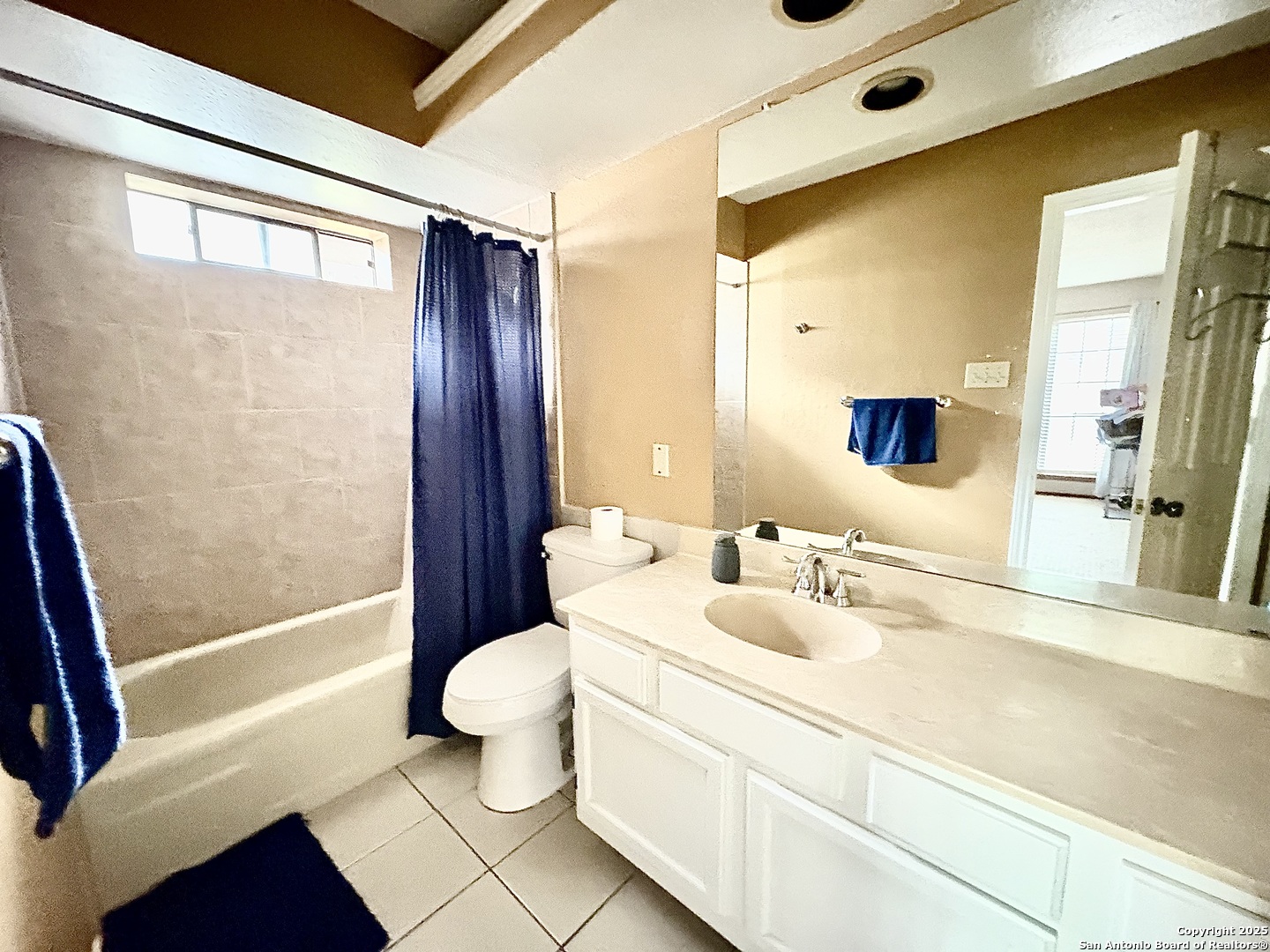 8633 Datapoint Drive San Antonio TX 78229