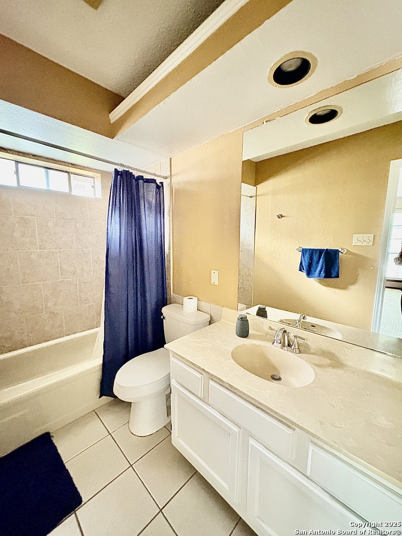 8633 Datapoint Drive San Antonio TX 78229