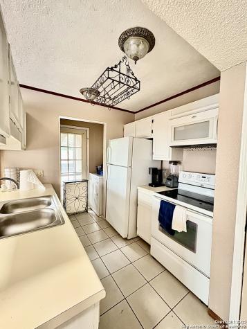 8633 Datapoint Drive San Antonio TX 78229