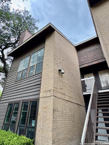 8633 Datapoint Drive San Antonio TX 78229