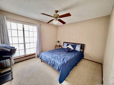 8633 Datapoint Drive San Antonio TX 78229