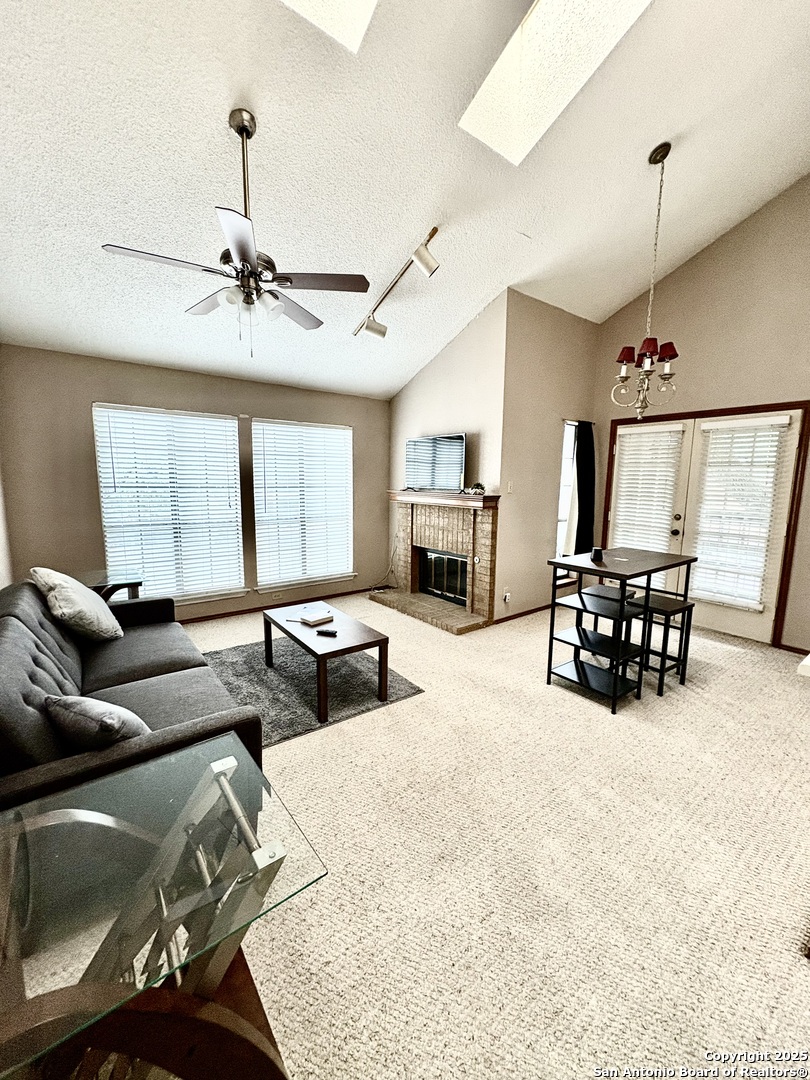 8633 Datapoint Drive San Antonio TX 78229