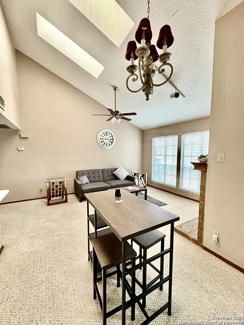 8633 Datapoint Drive San Antonio TX 78229