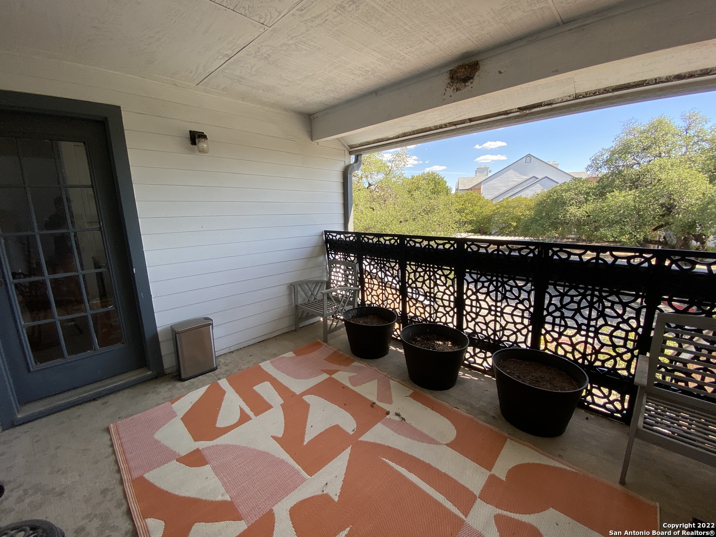 11311 Sir Winston Street San Antonio TX 78216