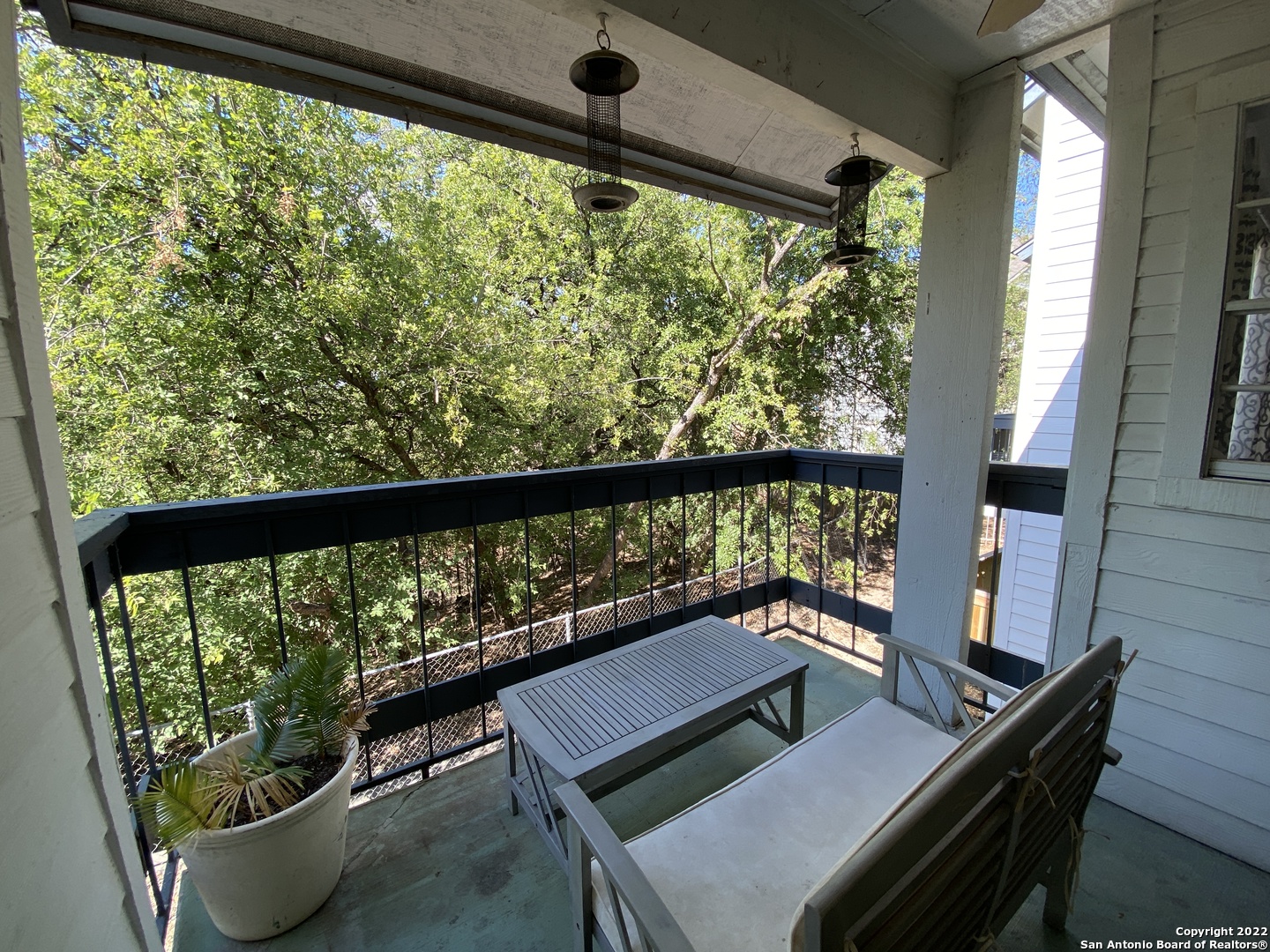 11311 Sir Winston Street San Antonio TX 78216