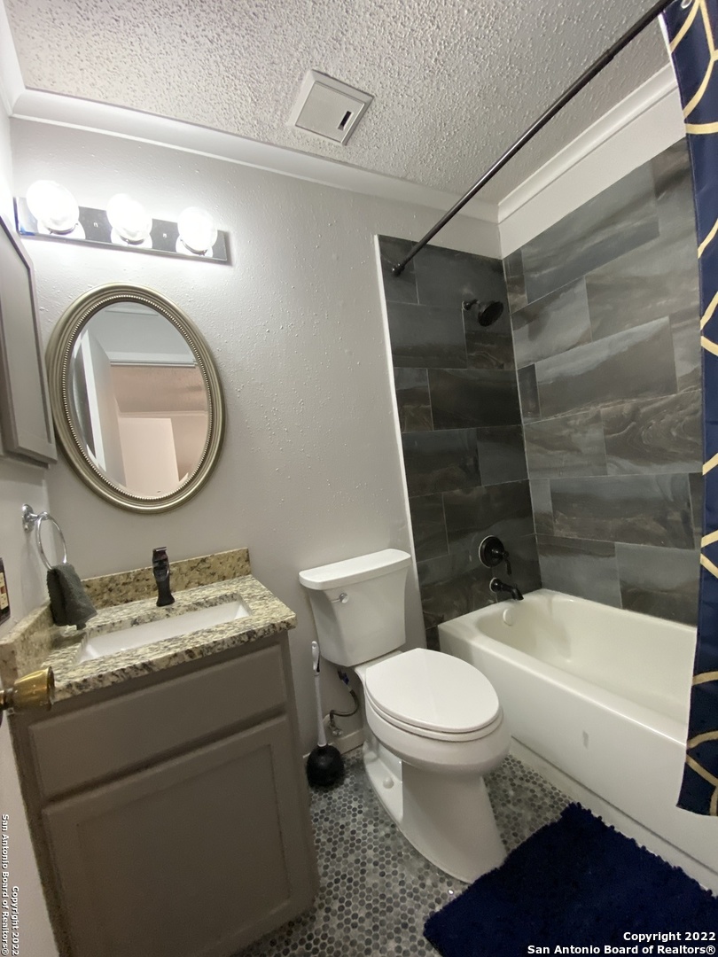 11311 Sir Winston Street San Antonio TX 78216