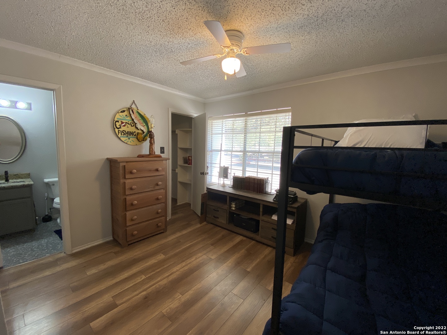 11311 Sir Winston Street San Antonio TX 78216