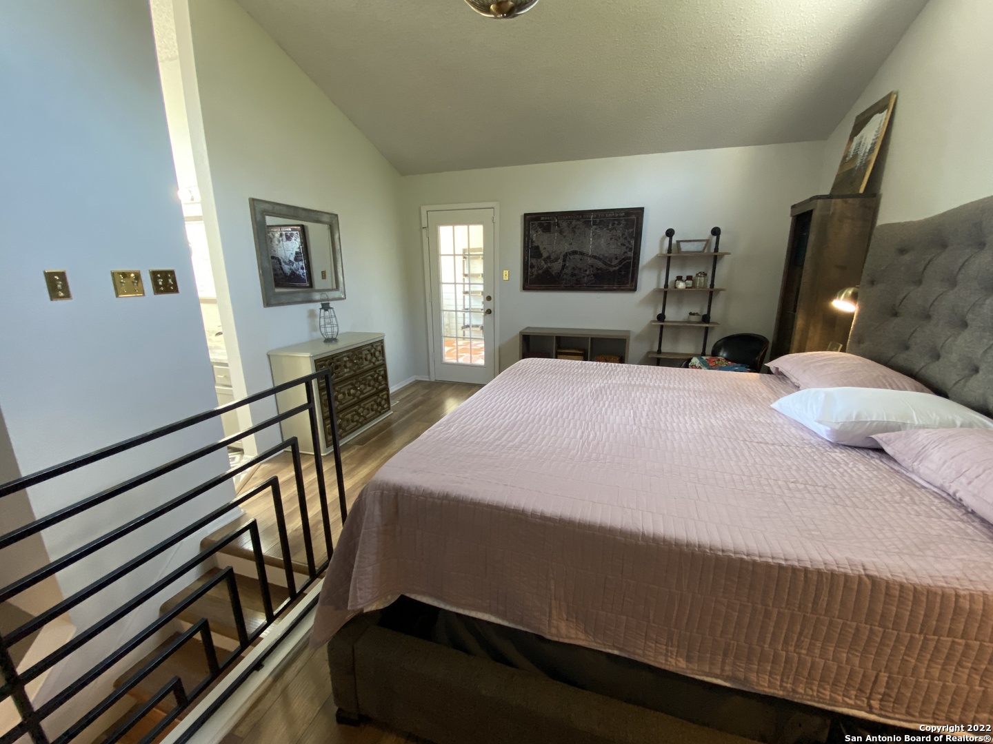 11311 Sir Winston Street San Antonio TX 78216