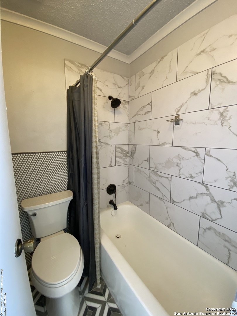 11311 Sir Winston Street San Antonio TX 78216